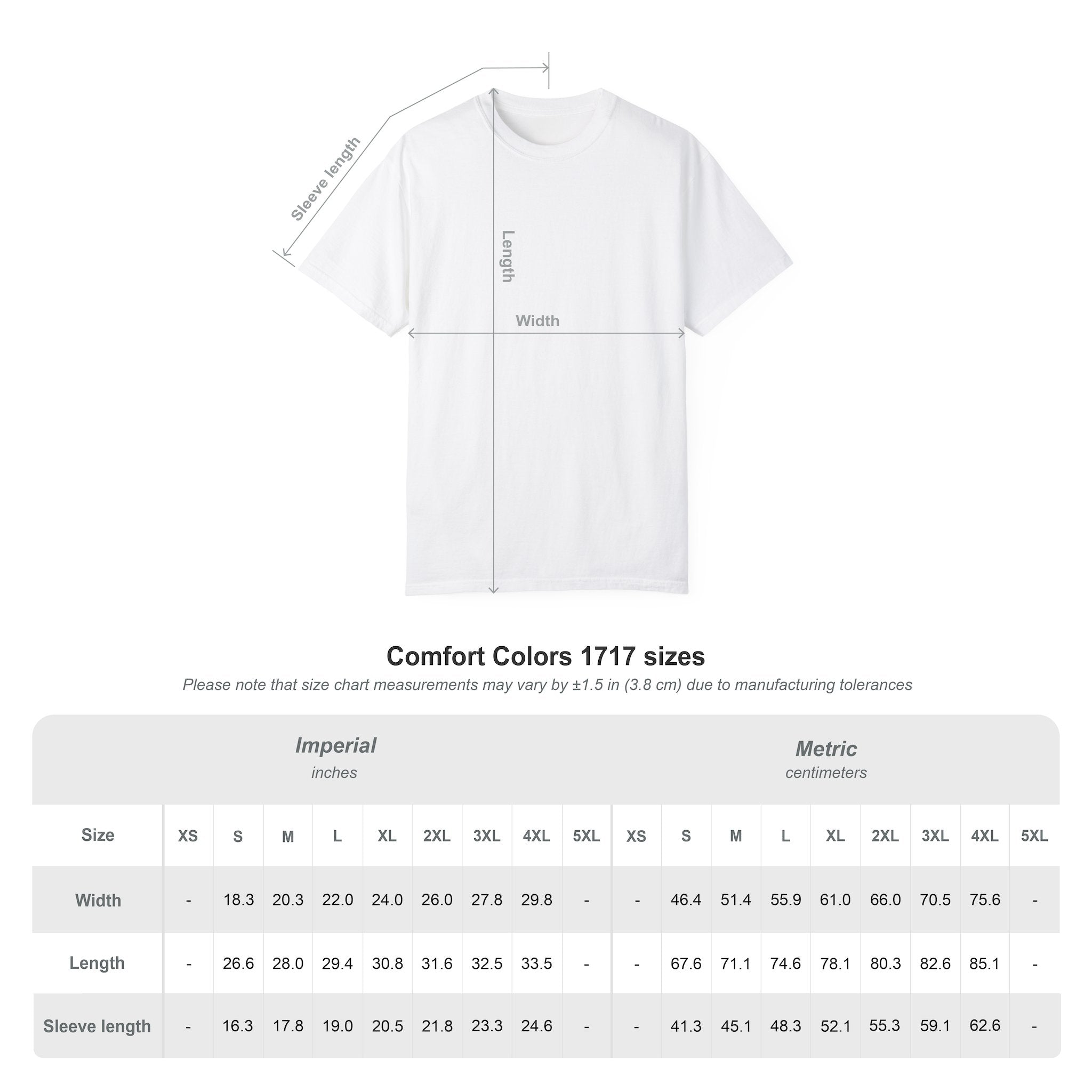 Oss brazilian jiu jitsu text graphic tee