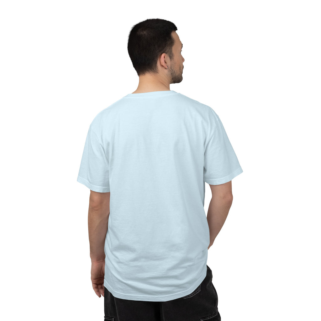 Do not feed unless its white belts - gorilla graphic tee