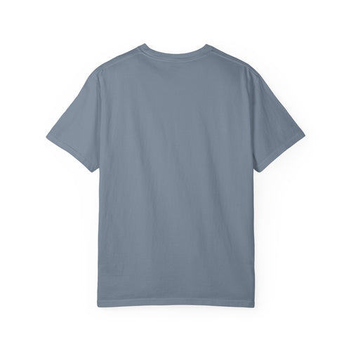 Brazilian Jiu-Jitsu Chess Pieces T-Shirt