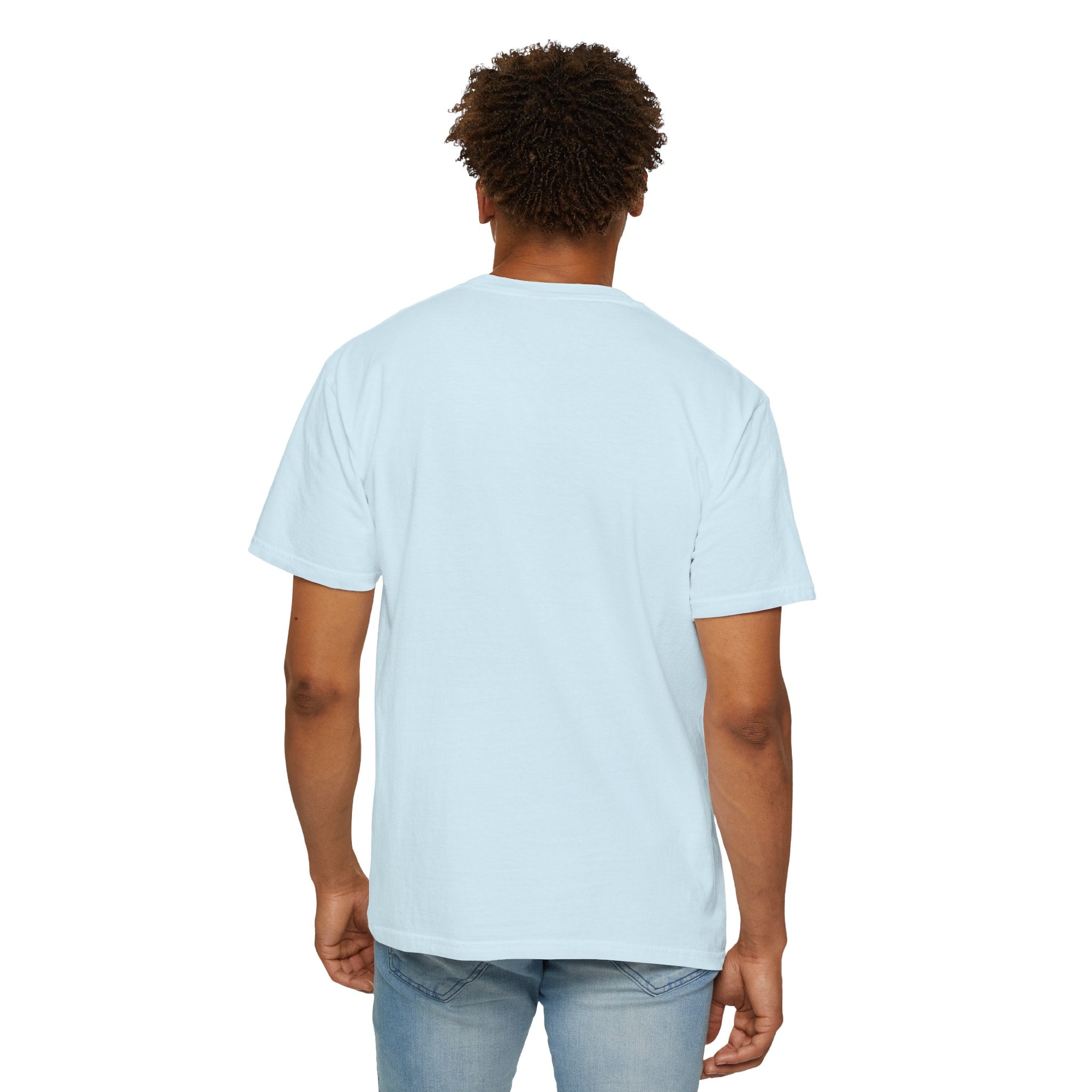 Jiu Jitsu Posing Sloth T-Shirt