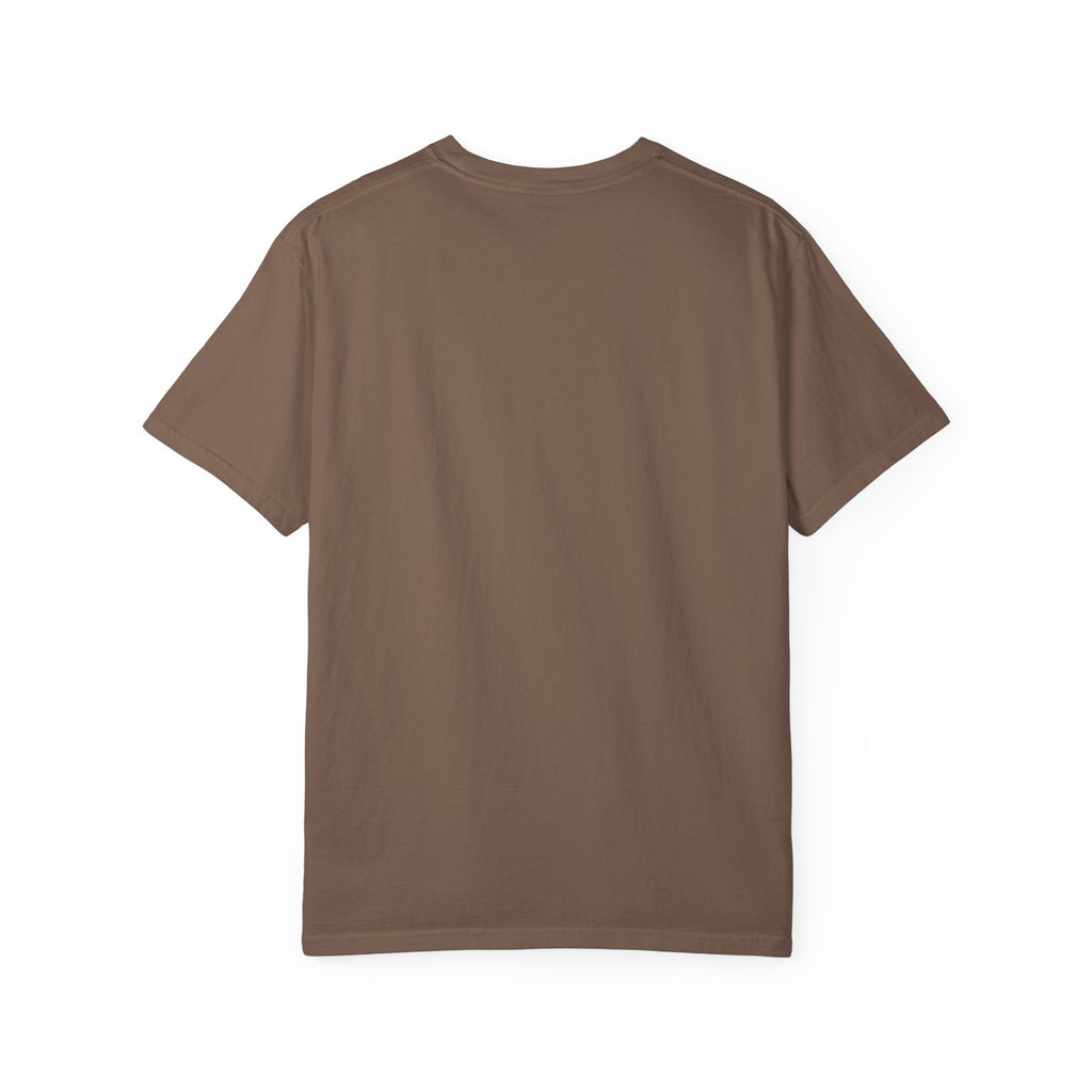 Ocean State Shark Jiu Jitsu T-Shirt