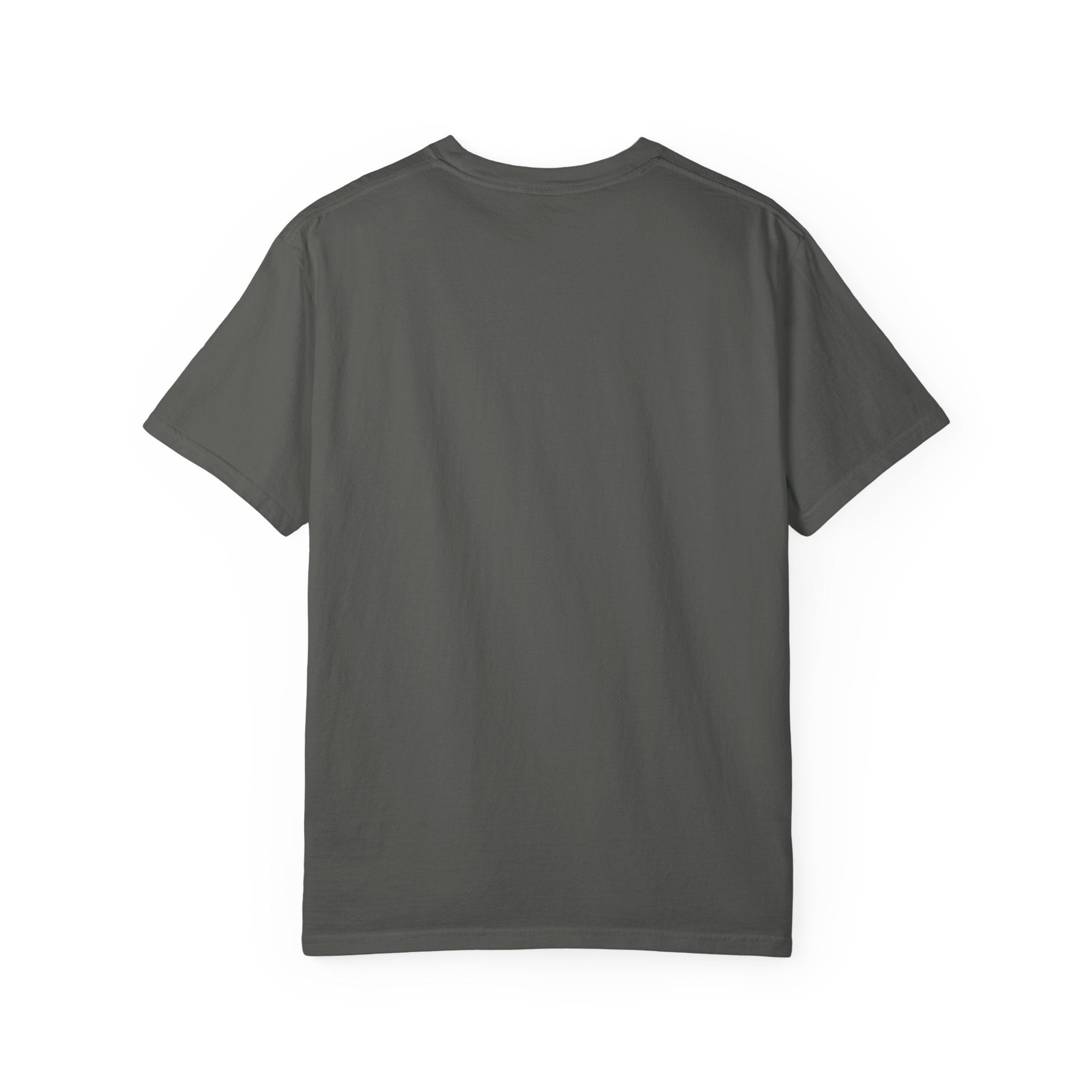 Ocean State Shark Jiu Jitsu T-Shirt