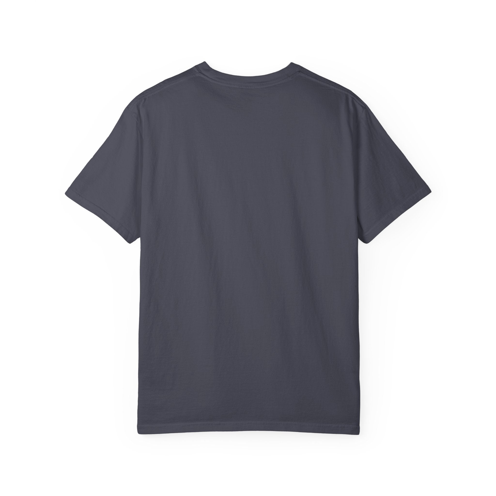 Ocean State Shark Jiu Jitsu T-Shirt