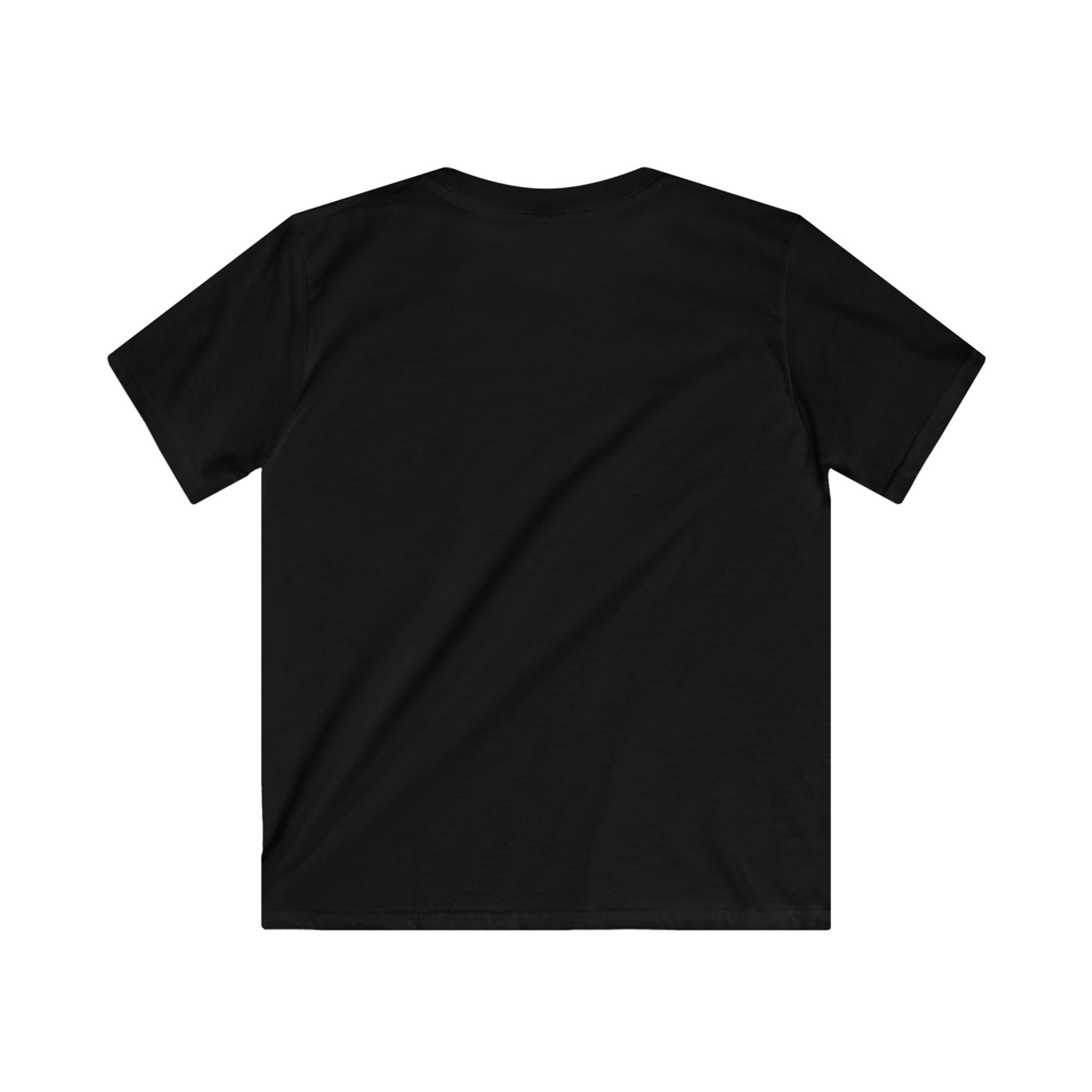 Kids Jiu Jitsu Monster T‑Shirt — Cute Purple Martial Arts Tee for Boys & Girls