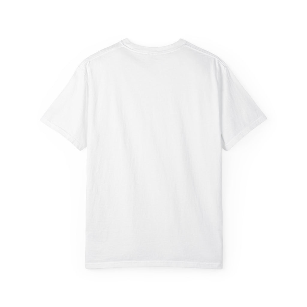 Jiu Jitsu Posing Sloth T-Shirt