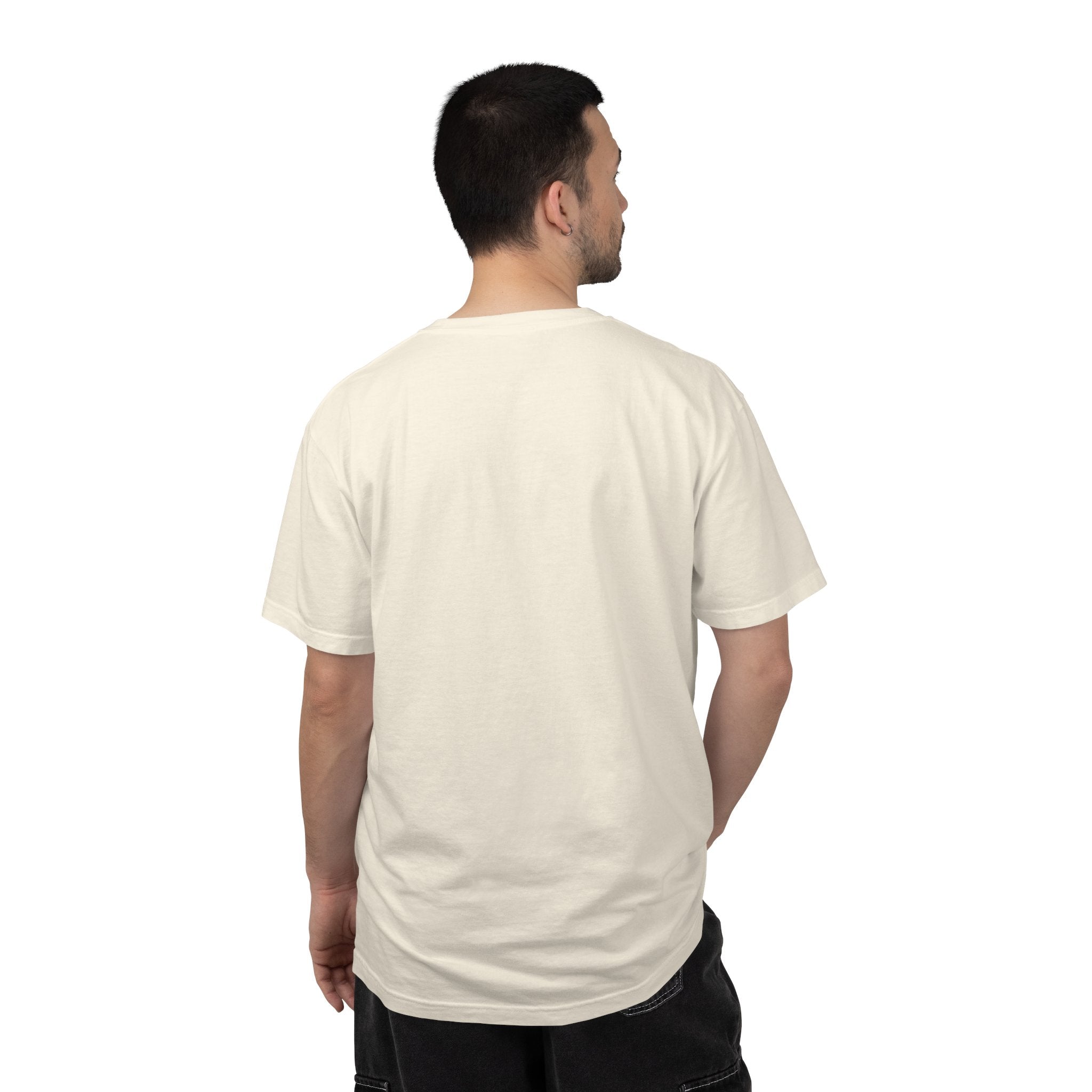 Do not feed unless its white belts - gorilla graphic tee