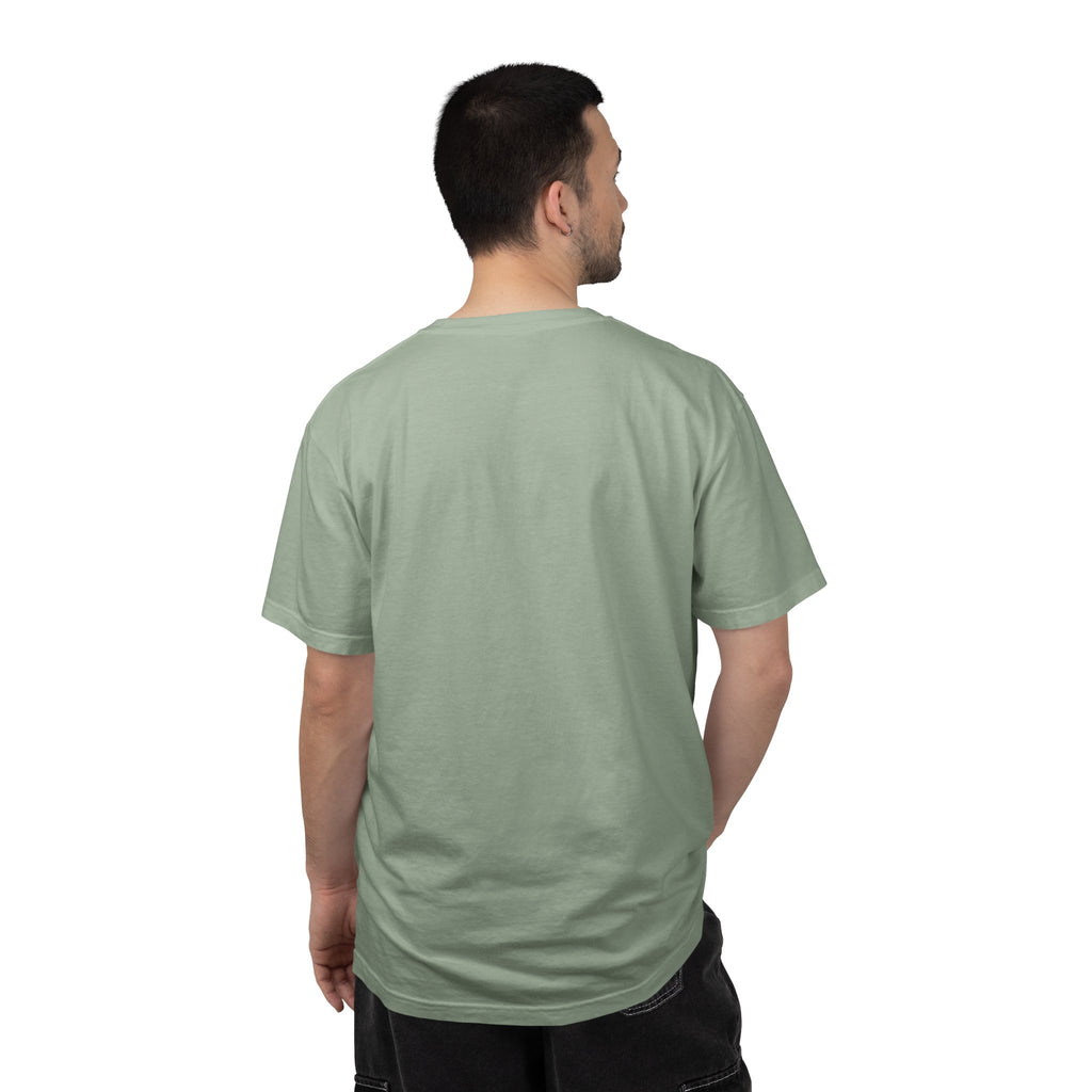 Do not feed unless its white belts - gorilla graphic tee