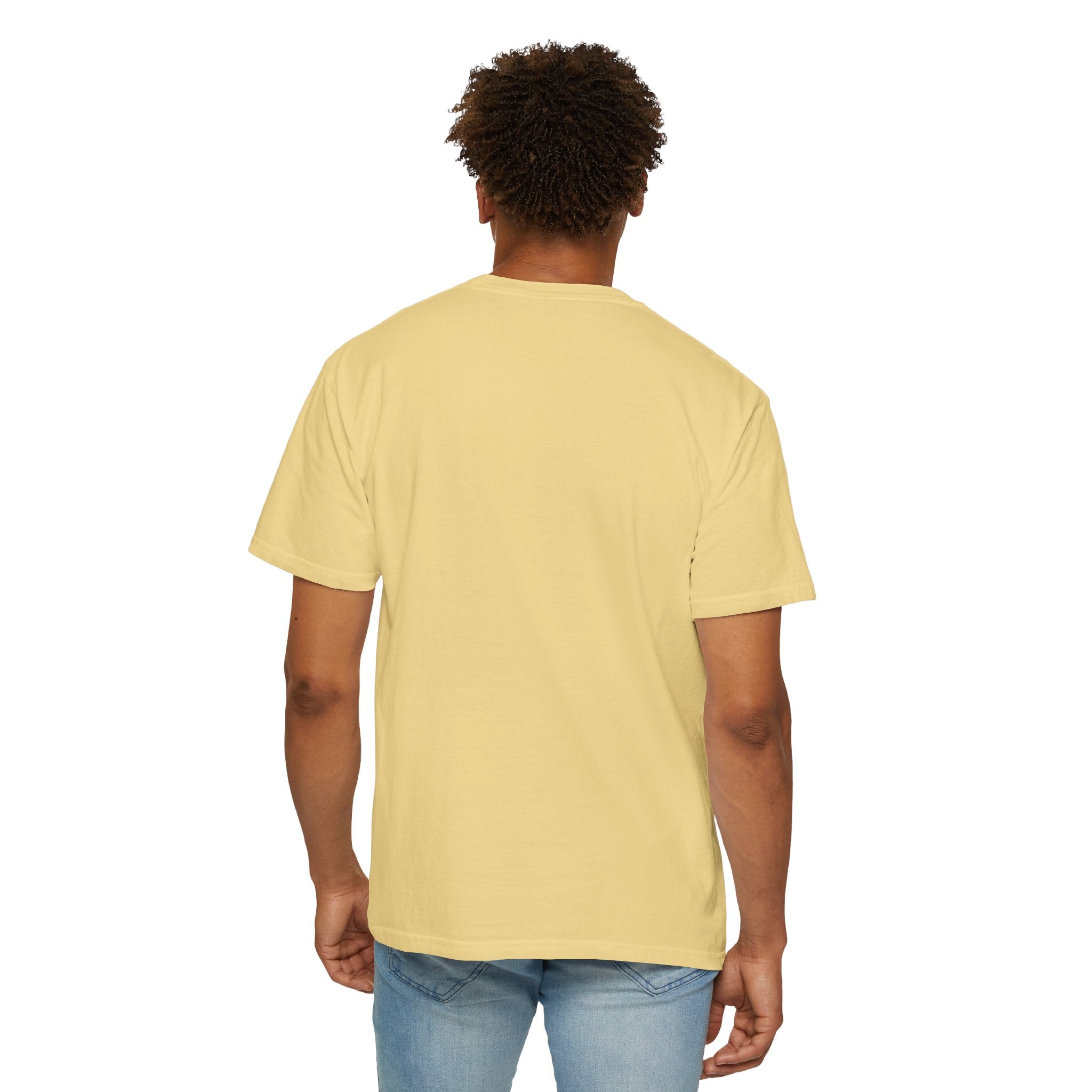 Ocean State Shark Jiu Jitsu T-Shirt