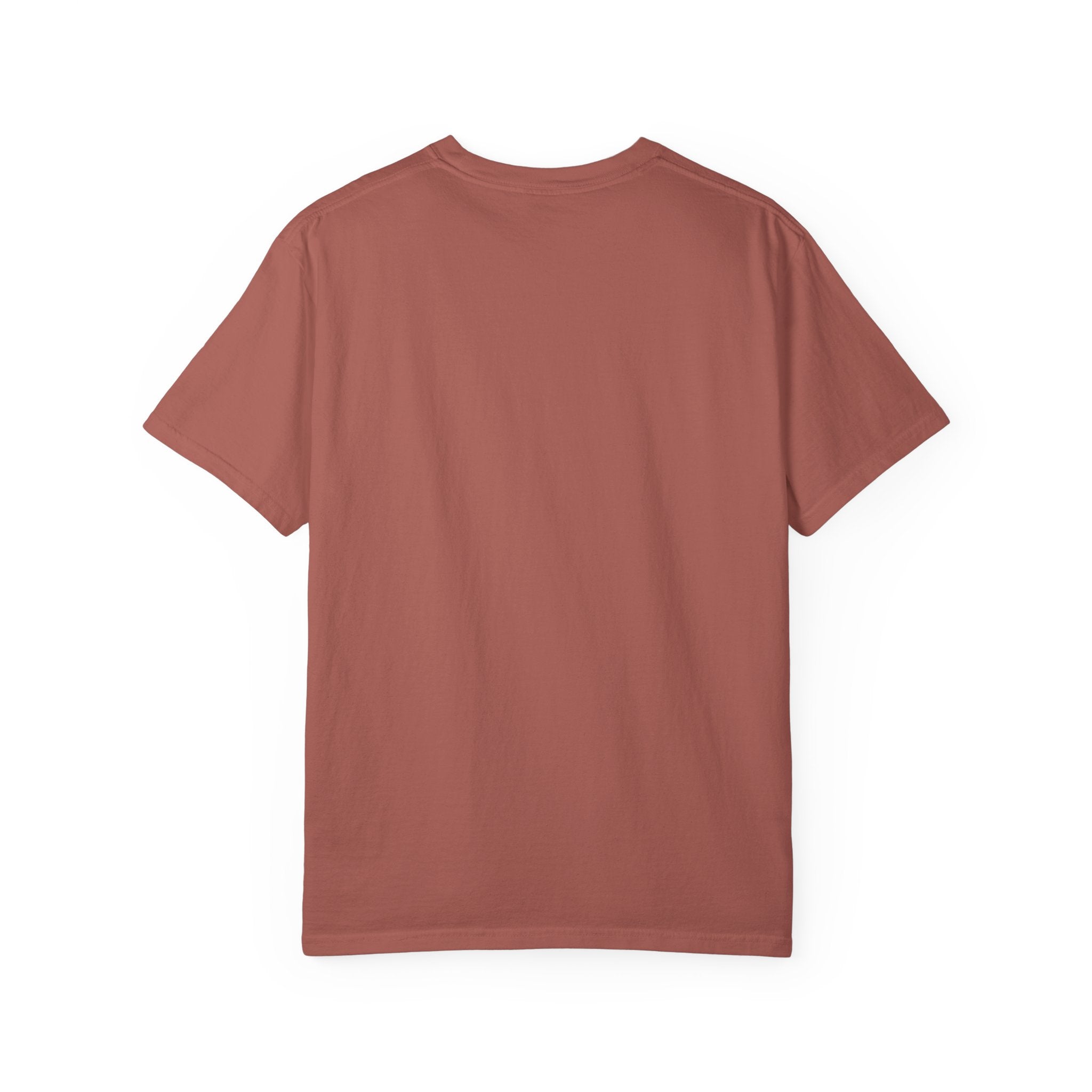 Ocean State Shark Jiu Jitsu T-Shirt