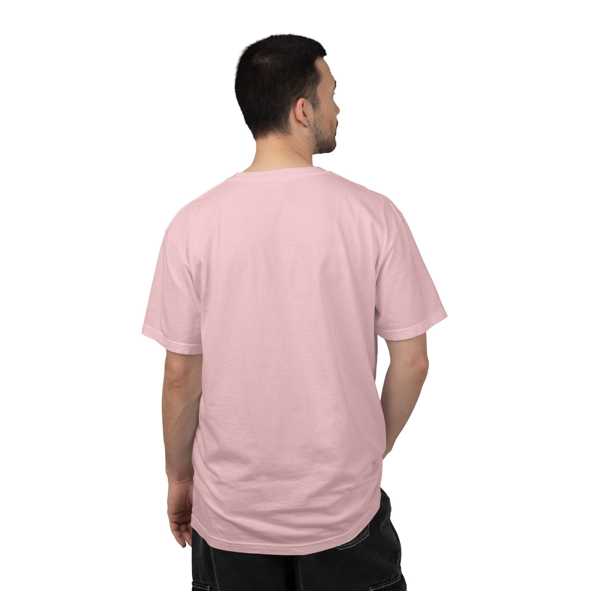 Do not feed unless its white belts - gorilla graphic tee