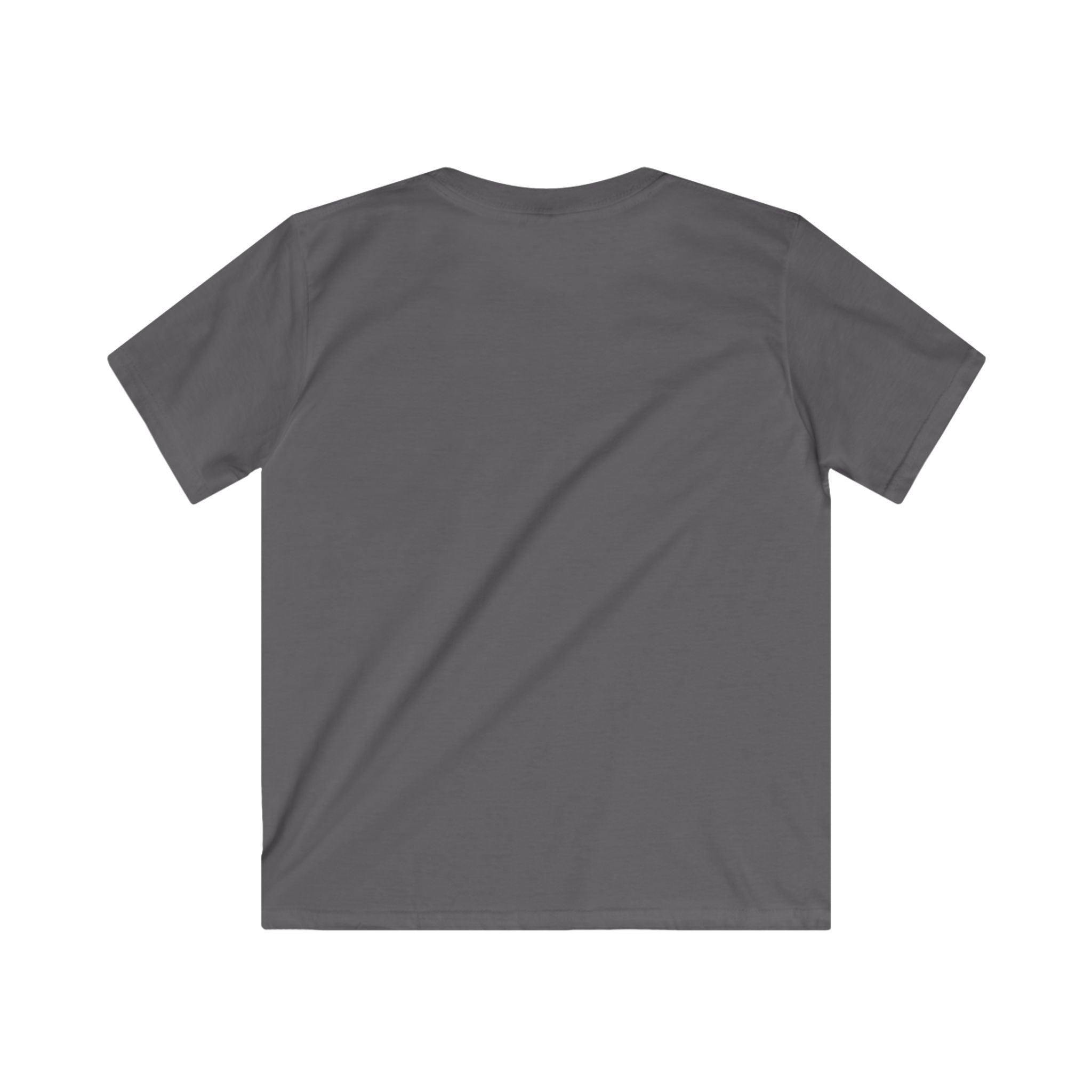 Small But Mighty Kids Mouse T-Shirt