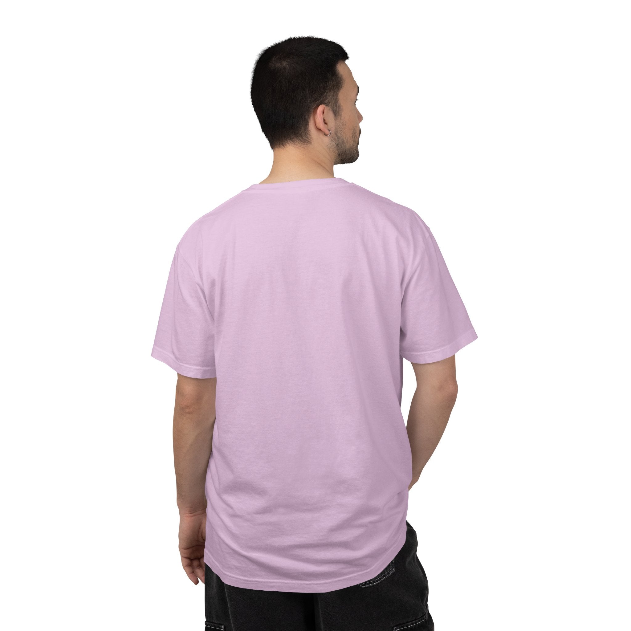Do not feed unless its white belts - gorilla graphic tee