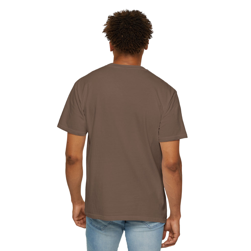 Ocean State Shark Jiu Jitsu T-Shirt