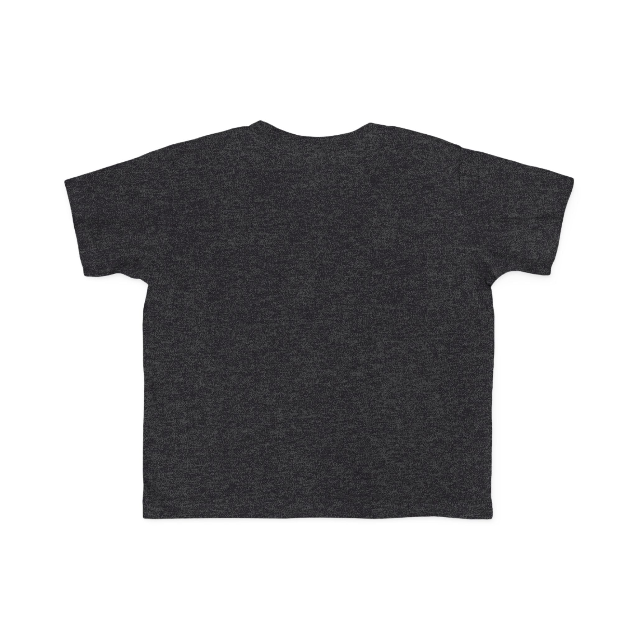 Little Champ Cute Toddler T-Shirt For Boys and Girls