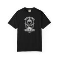 Ocean State Shark Jiu Jitsu T-Shirt