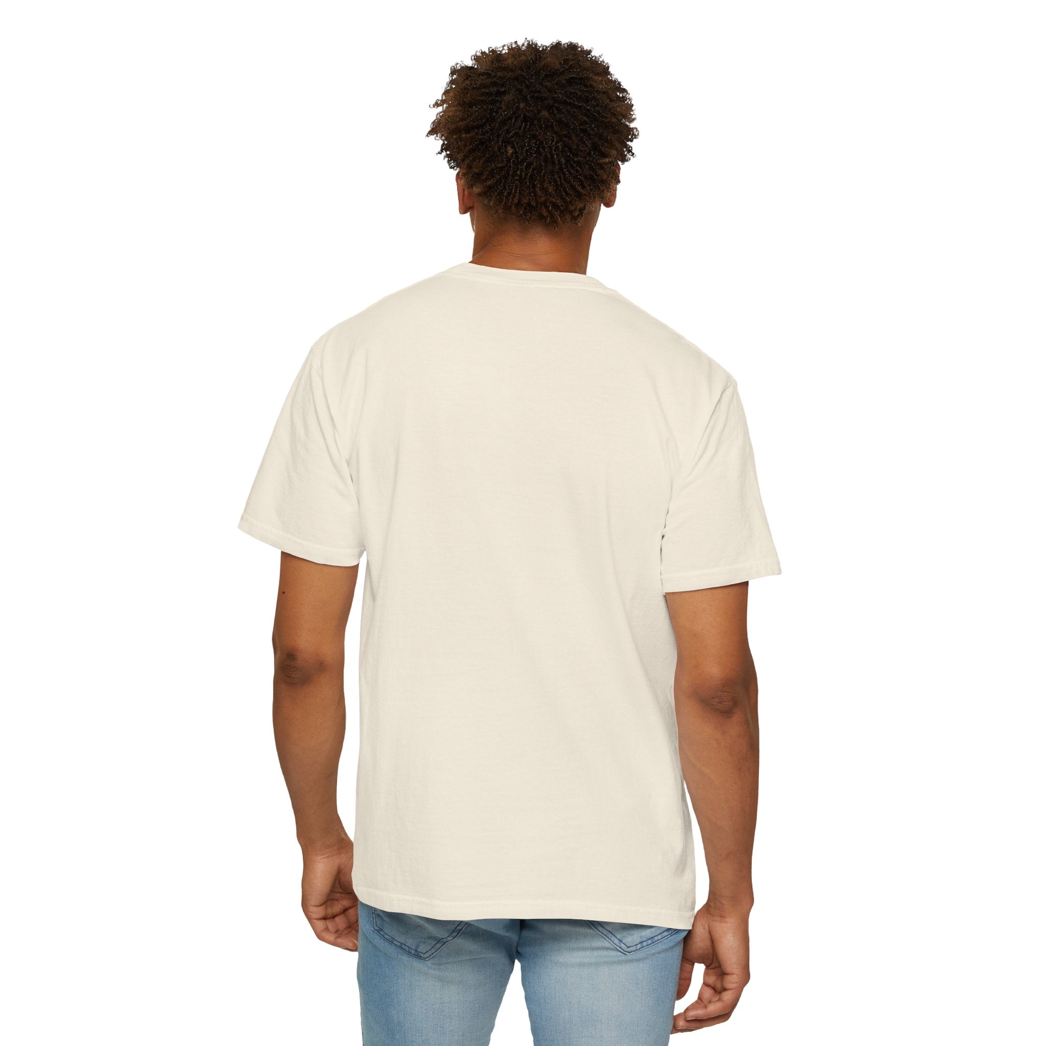 Jiu Jitsu Posing Sloth T-Shirt